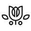 floberry.ae favicon