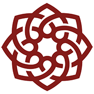 florisa.de favicon