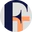 flowerstruly.co.uk favicon