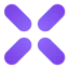 fokusdigital.dk favicon