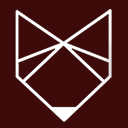 followinglucy.com favicon