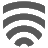 fontradar.com favicon
