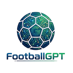 footballgpt.co favicon
