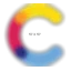 freedomwills.co.uk favicon