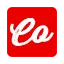 friis-co.dk favicon