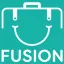 fusioncruises.co.uk favicon