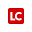 geometra-roma.com favicon