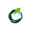germogliamo.it favicon