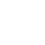 gianlucaveggie.com favicon