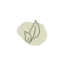 gioyhandcare.it favicon