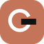 glasnova.se favicon
