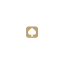 gnomebookwriting.com favicon