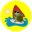 goatourspackage.com favicon