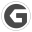 grammlich-industriemontage.de favicon