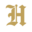 haiducbets.ro favicon