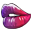headero.com favicon