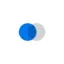 headlightmentalhealthcare.com favicon