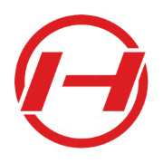 highdowncaraudio.com favicon