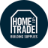homeandtrade.co.uk favicon