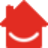 homeserve.fr favicon