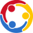 horacredit.ro favicon