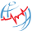 hosterpk.com favicon