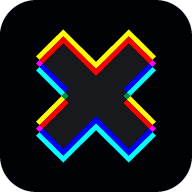 hypnopixels.com favicon