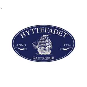 hyttefadet.dk favicon