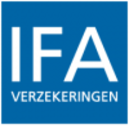 ifaverzekeringen.nl favicon