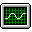 ilexa.co.uk favicon