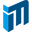 imeshbean.com favicon