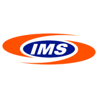 industrialmetal.co.uk favicon
