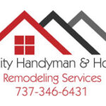 infinityhandymanremodelingservices.net favicon