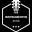 instrumenten-noten.com favicon