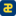 interparking.nl favicon