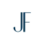 jadein-ferrero.com favicon