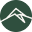 jagerhof.net favicon