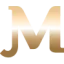 jardin-de-france.net favicon