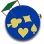 jeubridge.com favicon