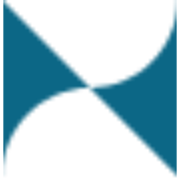 jordanssolicitors.co.uk favicon