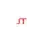 jtechnationallimited.co.uk favicon