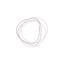 jumibag.pl favicon