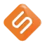kanserwis.pl favicon