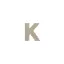 karinelosurdo.com favicon