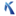 kayease.com favicon