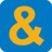 keepandshare.com favicon