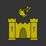 knaresboroughgolfclub.co.uk favicon