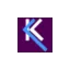 knicecare.org favicon