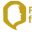 kon-rat.de favicon