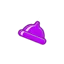 kondomoutlet.de favicon
